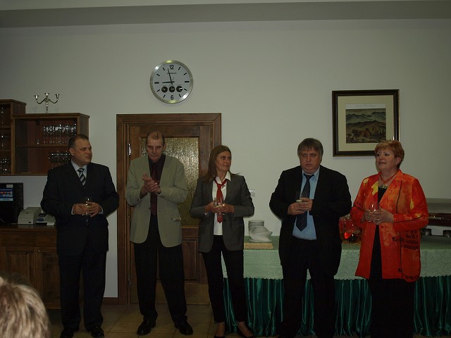 www.atibox.net * www.euroboxer.eu * www.boxergenealogia.eu